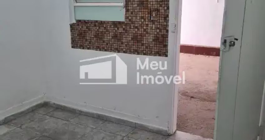 Luc aluga casa residencial ou comercial 4 quartos - centro de são josé dos campos