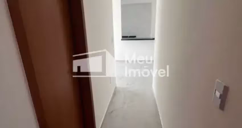 Luc aluga apartamento 3 quartos sendo 1 suíte - condomínio urban you villa branca - jacareí