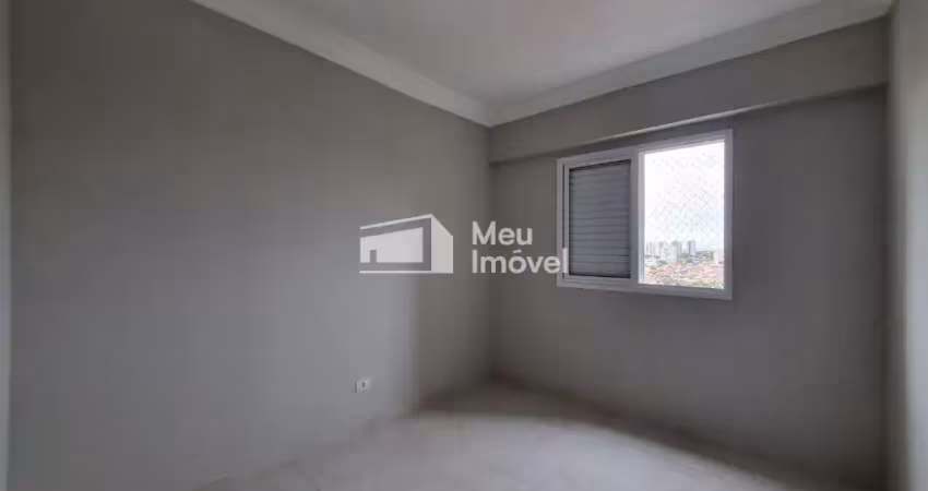 Luc aluga apartamento 2 quartos sendo 1 suíte - 61m² - condomínio villagio oriente - bairro jardim oriente - zona sul - são josé do campos