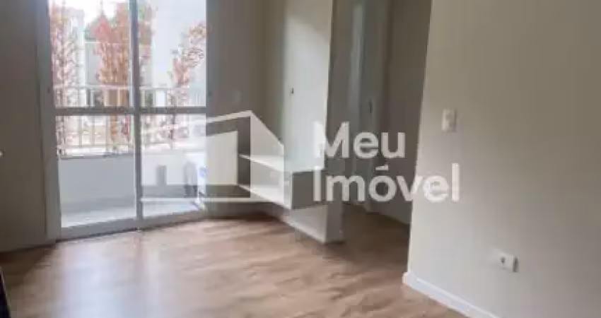 Luc aluga apartamento   planejado - 2 quartos sendo 1 suíte - 61m² - condomínio villagio oriente - bairro jardim oriente - zona sul - são josé do campos