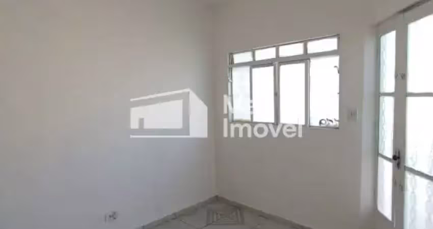 Luc aluga casa 125m² - 3 quartos, sendo 1 suíte - zona sudeste - são josé dos campos