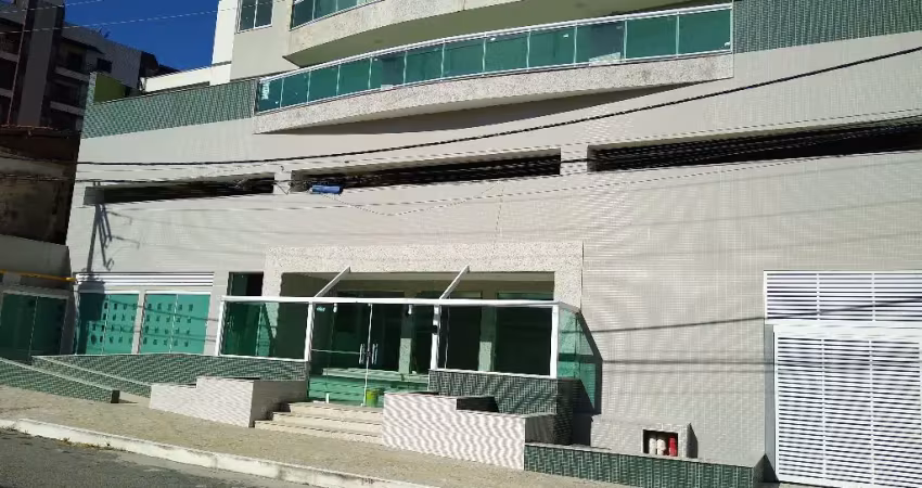 Apartamento com vista para o mar no parque valentina miranda– macaé/rj conforto, sofisticação e localização privilegiada.
