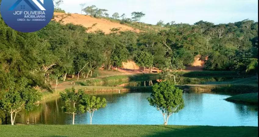 Terreno com 67,89% de desconto e corretagem 100% paga pela caixa!
