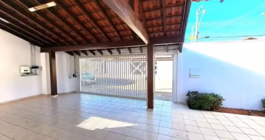 Casa na Augusto Montenegro, ótima oportunidade em ano de COP30!!