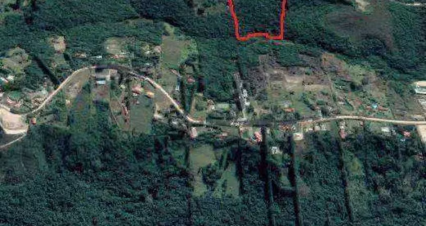 Área 106.000 m² na rodovia castelo branco a 61 km de são paulo