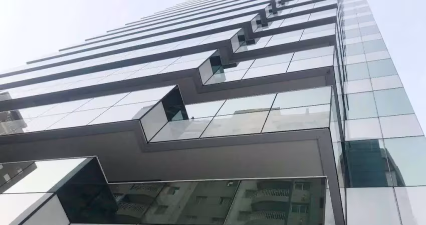 Prédio, 10865 m² - venda por r$ 120.000.000,00 ou aluguel por r$ 390.000,00/mês - consolação - são paulo/sp