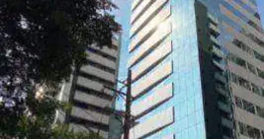 Prédio, 5992 m² - venda por r$ 49.000.000,00 ou aluguel por r$ 249.117,12/mês - jardim vila mariana - são paulo/sp