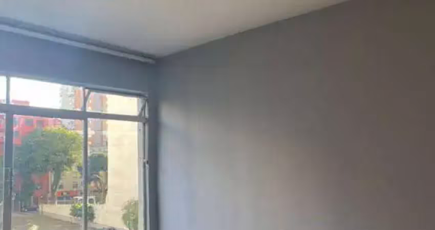 Apartamento à venda, 36 m² por r$ 350.000,00 - bela vista - são paulo/sp