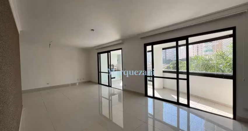 Apartamento à venda, 178 m² por r$ 2.150.000,00 - pompeia - são paulo/sp