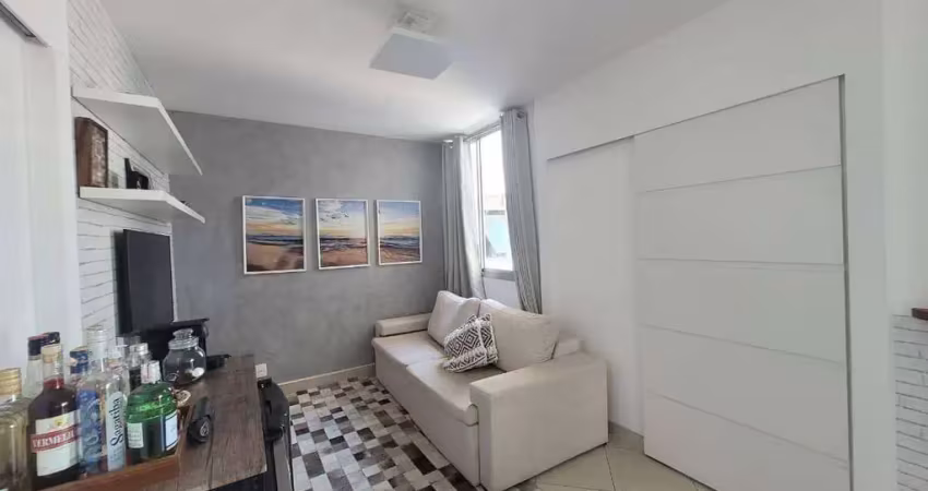 Apartamento com 2 dormitórios à venda, 74 m² por r$ 1.300.000,00 - moema - são paulo/sp