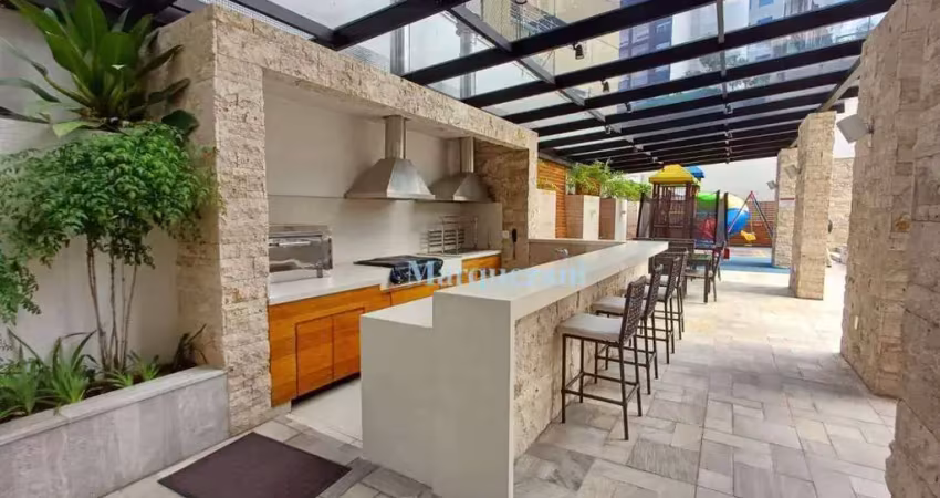 Apartamento com 4 dormitórios à venda, 340 m² por r$ 4.950.000,00 - higienópolis - são paulo/sp