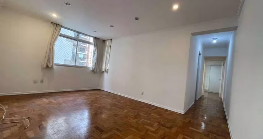 Apartamento à venda, 70 m² por r$ 700.000,00 - perdizes - são paulo/sp