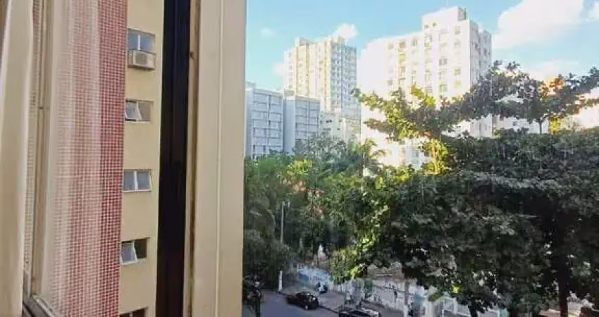 Apartamento para alugar, 218 m² por R$ 15.000,00/mês - Higienópolis - São Paulo/SP