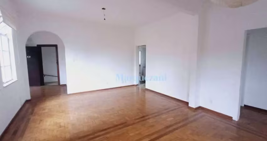 Apartamento com 2 dormitórios à venda, 125 m² por r$ 1.900.000,00 - higienópolis - são paulo/sp