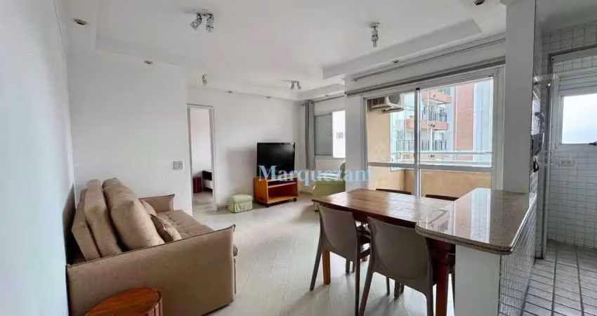 Apartamento para alugar, 48 m² por r$ 6.302,00/mês - pinheiros - são paulo/sp