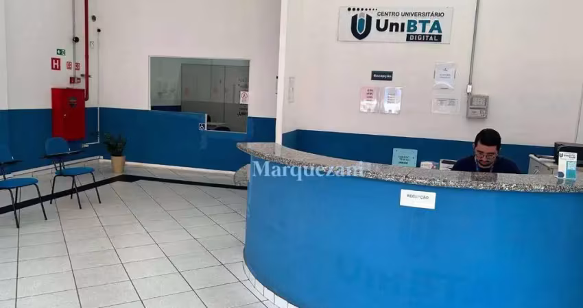 Prédio, 2000 m² - venda por r$ 10.000.000,00 ou aluguel por r$ 47.140,00/mês - lapa - são paulo/sp