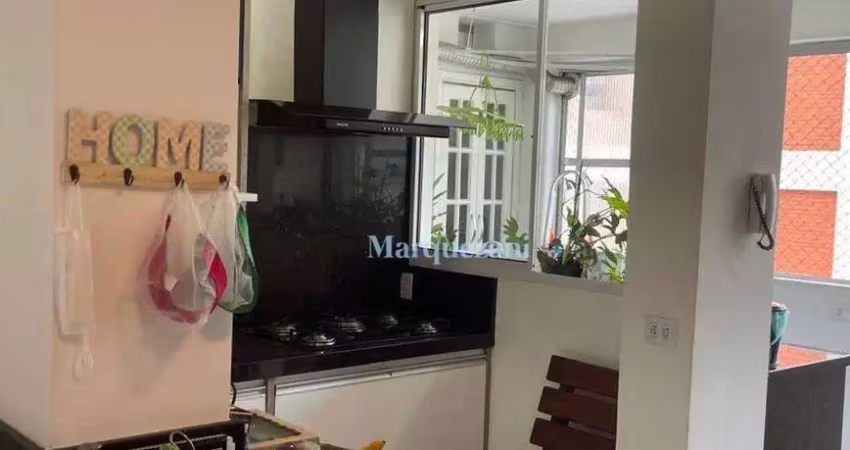 Apartamento com 3 dormitórios à venda, 147 m² por r$ 1.850.000,00 - higienópolis - são paulo/sp