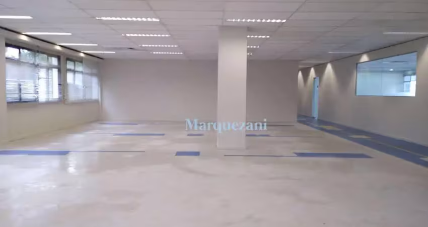 Prédio para alugar, 4.816 m² por r$ 201.592/mês - parque industrial tomas edson - são paulo/sp