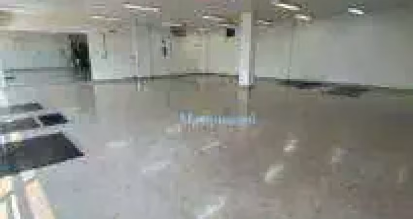 Prédio, 1250 m² - venda por r$ 12.500.000,00 ou aluguel por r$ 108.017,00/mês - indianópolis - são paulo/sp
