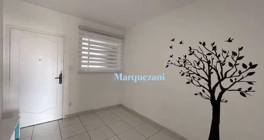 Studio à venda, 33 m² por r$ 335.900,00 - liberdade - são paulo/sp