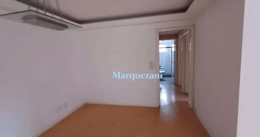 Apartamento, 150 m² - venda por R$ 1.100.000,00 ou aluguel por R$ 7.168,00/mês - Higienópolis - São Paulo/SP