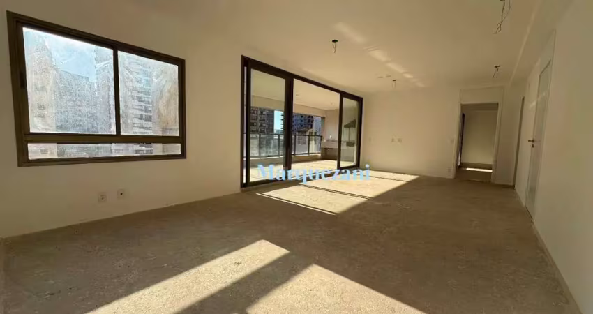 Apartamento com 3 quartos à venda na Rua Apiacás, Perdizes, São Paulo