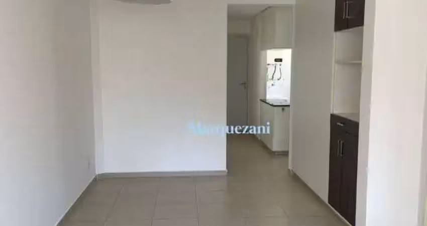 Apartamento com 2 dormitórios para alugar, 50 m² por r$ 4.732,00/mês - santa cecilia - são paulo/sp