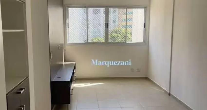 Apartamento com 2 dormitórios para alugar, 50 m² por r$ 4.732,00/mês - santa cecilia - são paulo/sp