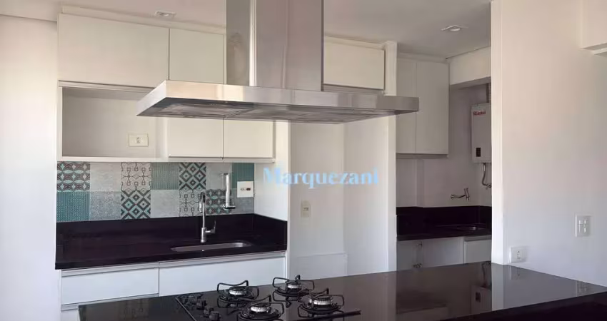 Apartamento à venda, 62 m² por R$ 950.000,00 - Bela Vista - São Paulo/SP