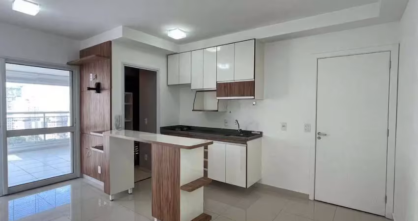 Apartamento para alugar, 62 m² por r$ 6.700,58/mês - bela vista - são paulo/sp