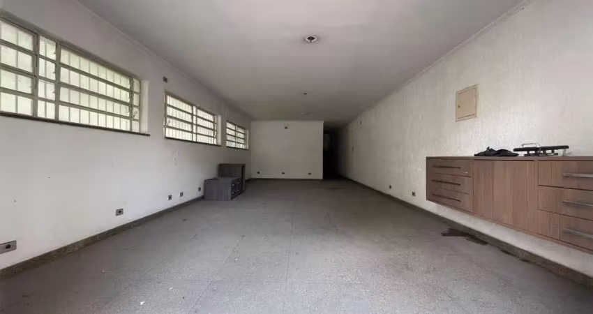 Casa à venda, 380 m² por r$ 1.500.000,00 - vila fátima - são paulo/sp