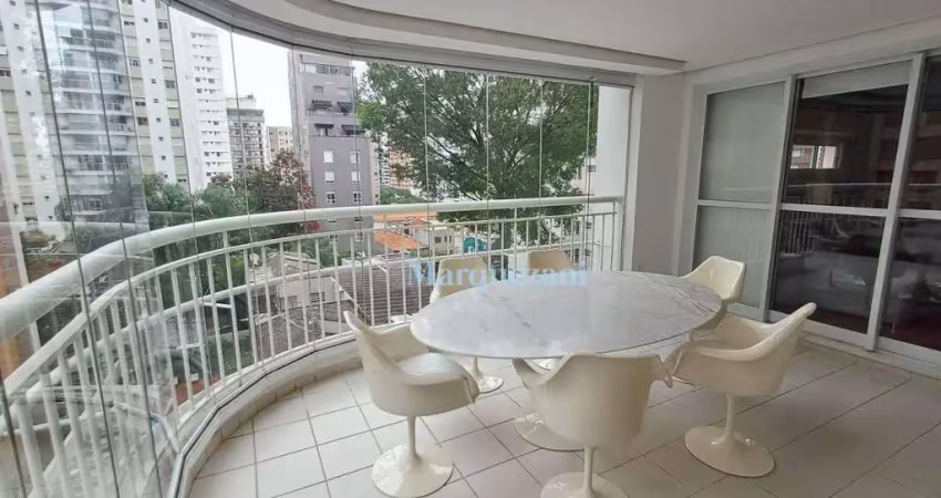Apartamento com 2 dormitórios para alugar, 89 m² por r$ 11.400,00/mês - jardim  paulista - são paulo/sp