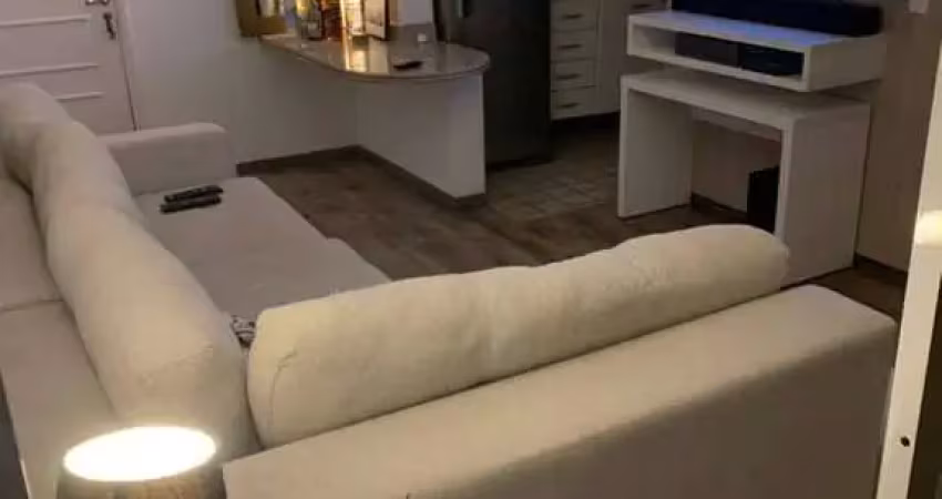Apartamento à venda, 45 m² por r$ 900.000,00 - pinheiros - são paulo/sp