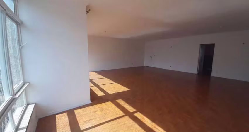 Apartamento com 3 dormitórios à venda, 220 m² por r$ 2.000.000,00 - higienópolis - são paulo/sp
