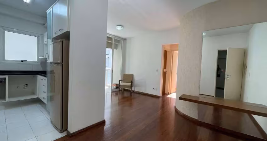 Apartamento à venda, 57 m² por r$ 720.000,00 - perdizes - são paulo/sp