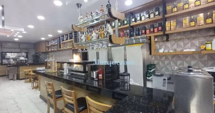 Ponto para alugar, 400 m² por r$ 25.717,82/mês - higienópolis - são paulo/sp