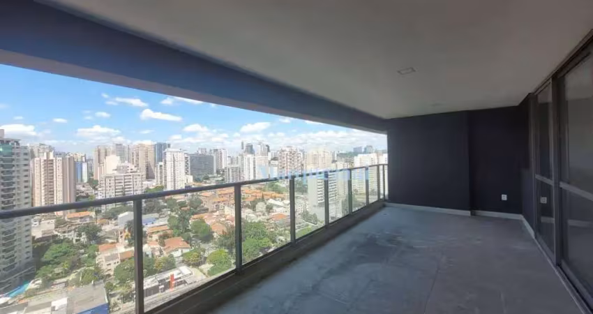O edificio Sofi com vista panormica!