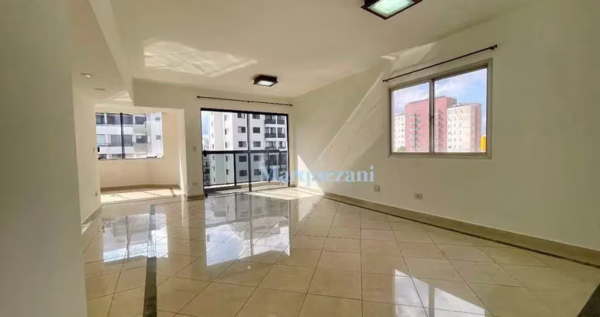 Apartamento, 190 m² - venda por r$ 1.980.000,00 ou aluguel por r$ 13.700,00/mês - perdizes - são paulo/sp