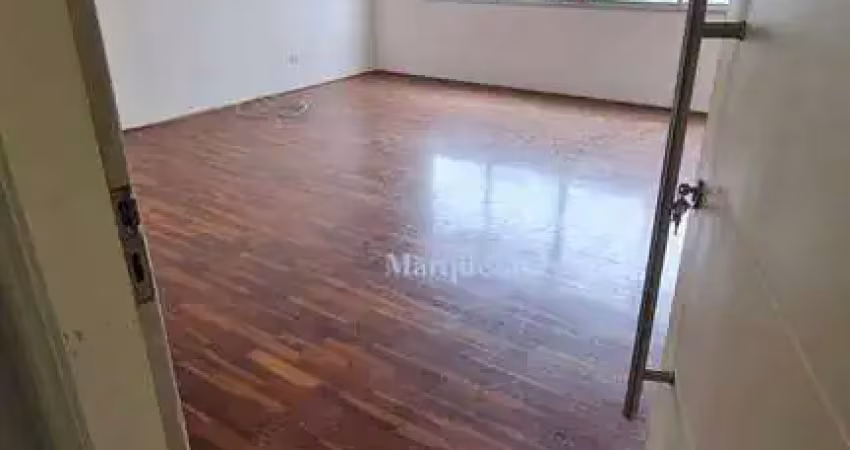 Apartamento para alugar, 108 m² por r$ 6.092,00/mês - perdizes - são paulo/sp