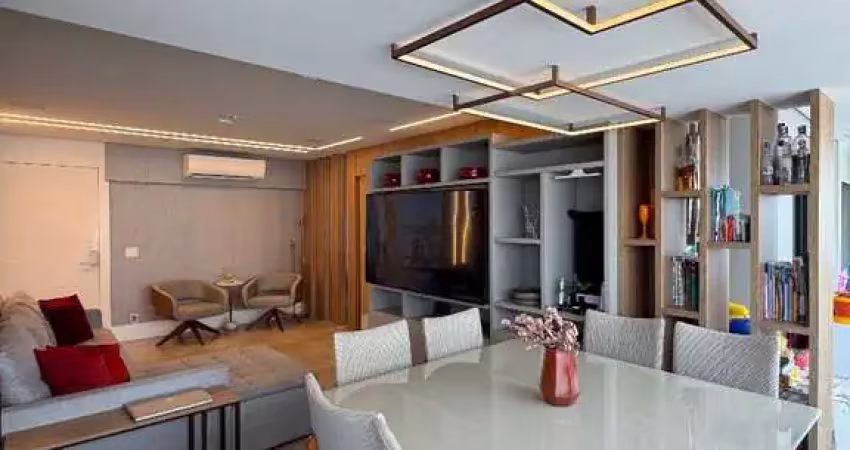 Apartamento com 2 dormitórios à venda, 98 m² por r$ 1.529.000,00 - saúde - são paulo/sp
