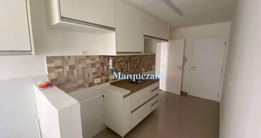Apartamento à venda, 75 m² por r$ 1.050.000,00 - jardim paulista - são paulo/sp