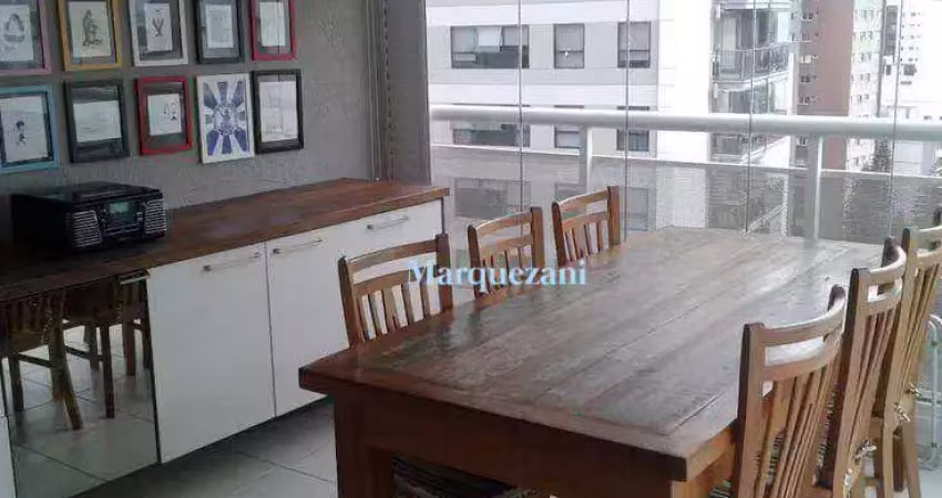 Apartamento para alugar, 62 m² por r$ 7.602,16/mês - bela vista - são paulo/sp