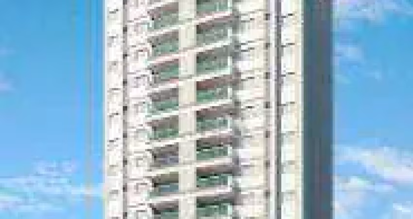 Apartamento com 3 dormitórios, 99 m² - venda por r$ 930.000 ou aluguel por r$ 4.900/mês - gleba fazenda palhano - londrina/pr