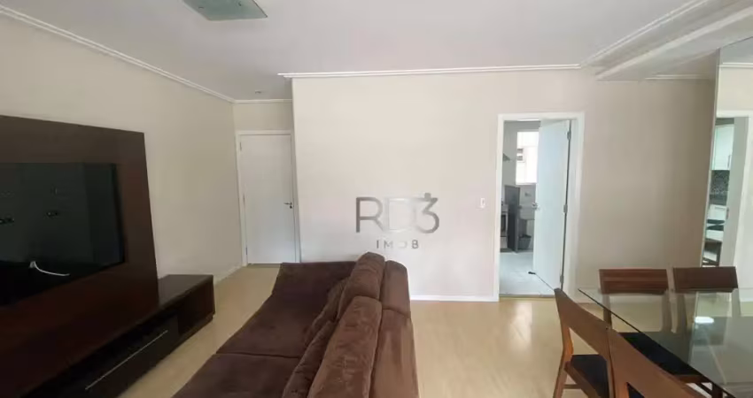 Apartamento com 3 quartos para alugar na Rua João Huss, 405, Gleba Palhano, Londrina