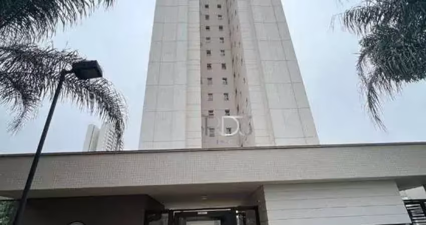 Apartamento para alugar, 75 m² por r$ 3.600,00/mês - aurora - londrina/pr