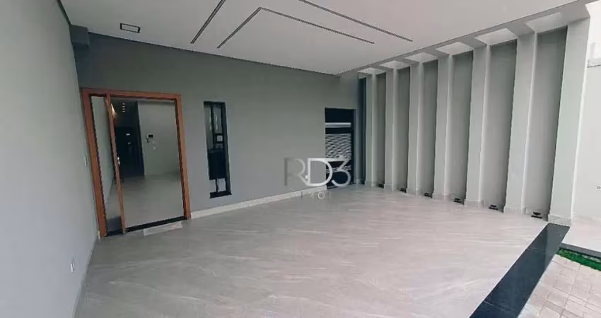 Casa com fino acabamento para venda ou locação próximo ao aeroporto, londrina-pr