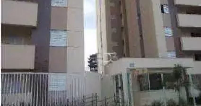 Apartamento para alugar por r$ 2.700/mês - gleba fazenda palhano - londrina/pr