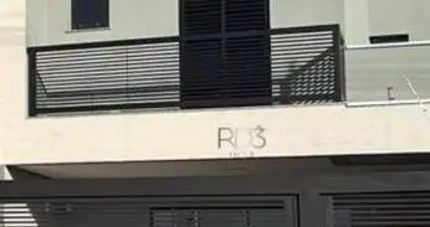 Sobrado com 3 dormitórios à venda, 136 m² por r$ 650.000,00 - pioneiros - londrina/pr