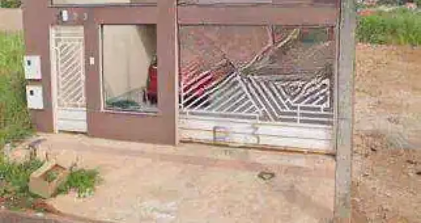 Sobrado com 3 dormitórios à venda, 137 m² por r$ 770.000,00 - agua da esperanca - cambé/pr