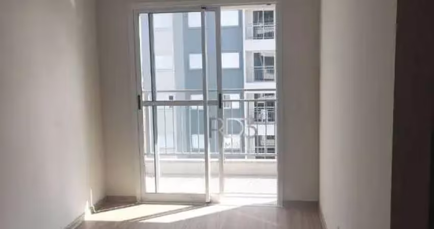 Apartamento com 3 quartos para alugar na Rua Manoel Alves dos Santos, Aurora, Londrina